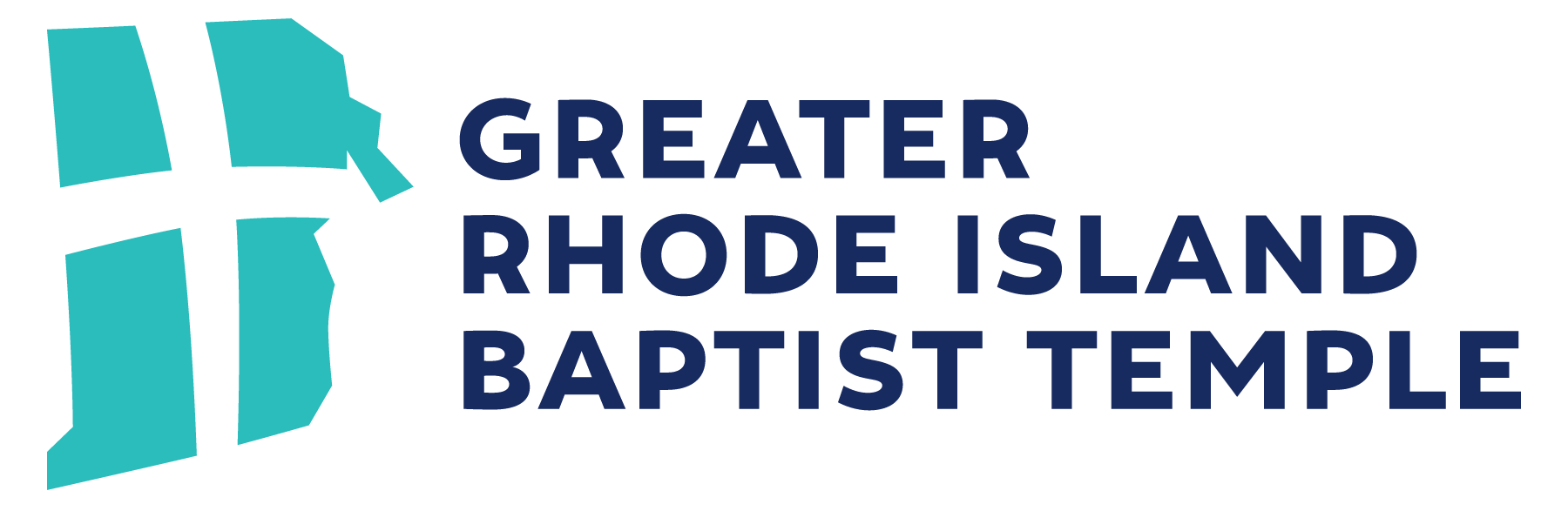 Greater Rhode Island Baptist Temple