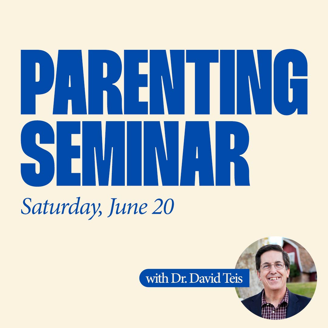 Parenting-Seminar-1080x1080